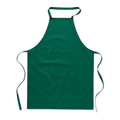 Kitchen apron cotton - Image 9